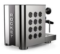 Rocket Espresso Milano Appartamento TCA Semi-auto Espresso machine 1.8 L