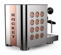 Rocket Espresso Milano Appartamento TCA Semi-auto Espresso machine 1.8 L