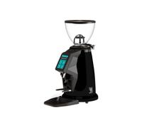 Rocket Espresso Spluga Coffee Grinder - Black