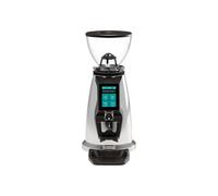 Rocket Espresso Spluga Coffee Grinder - Chrome