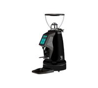 Rocket Espresso Spluga Elite Coffee Grinder - Black