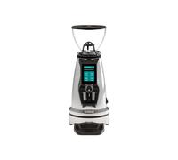 Rocket Espresso Spluga Elite Coffee Grinder - Chrome