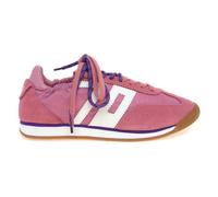 Rocket - female - BACK70 - Sneakers - Pink - 3 UK - Shoes 3 UK
