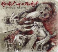 Rocket in a Pocket - Kick It Over the Moon
