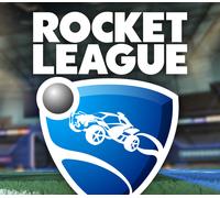 Rocket League - Esper DLC XBOX One / Xbox Series X|S CD Key