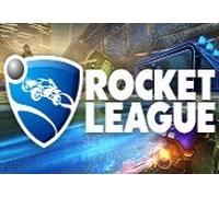 Rocket League Steam Gift
