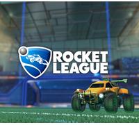 Rocket League US XBOX One CD Key