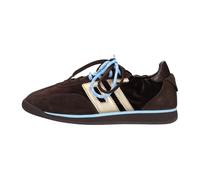 Rocket Low Sneaker - female - BACK70 - Sneakers - Brown - 7 UK - Shoes 7 UK
