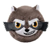 Rocket - Marvel - Bouncer