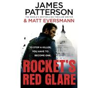 Rocket’s Red Glare