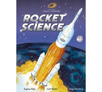 Rocket Science
