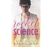 Rocket Science (Love Logic)