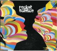 Rocket Science - Sex Call