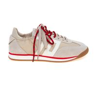 Rocket Sneaker - female - BACK70 - Sneakers - Beige - 4 UK - Shoes 4 UK