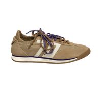 Rocket Sneaker - female - BACK70 - Sneakers - Beige - 7 UK - Shoes 7 UK