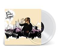 Rocket Summer - Do You Feel [VINYL]