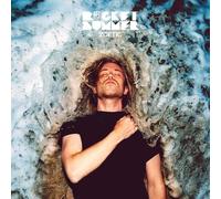 Rocket Summer - Zoetic [VINYL]