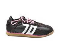 Rocket Trainers - female - BACK70 - Sneakers - Brown - 6 UK - Shoes 6 UK
