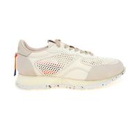 Rocket Trainers - female - Barracuda - Sneakers - Beige - 7 UK - Shoes 7 UK