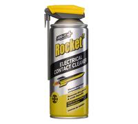 Rocket TT Add It Electrical Contact Cleaner 400ml 400ml