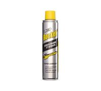 Rocket TT Cap and Straw Multi-use Super Lubricant 300ml
