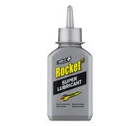 Rocket TT Multi-Use Super Lubricant 125ml 125ml