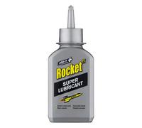 Rocket Tt Multi-Use Super Lubricant 125Ml Anti-Corrosive Spray Rsl125