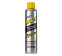 Rocket TT Cap and Straw Multi-use Super Lubricant 300ml