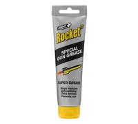 Rocket TT Special Gun Grease 100g, Heavy-Duty Anti-Rust Lubricant