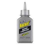 Rocket TT Super Lubricant 125ml with Precision Spout