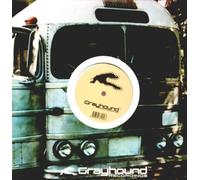 Rocket - Voices of Freedom [12" VINYL]