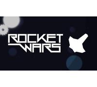 Rocket Wars