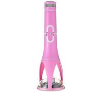 Rocket Wireless Singing Machine 51014 Karaoke Machine Set random color
