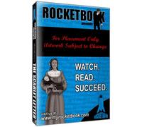 Rocketbooks: Incidents in the Life of a Slave Girl [DVD] [2007] [Region 1] [US Import] [NTSC]