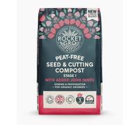 RocketGro Seed & Cutting Compost 20 Litre