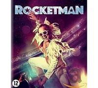 RocketMan