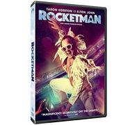 Rocketman