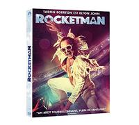 Rocketman – Paramount Pictures