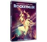 Rocketman