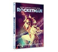 Rocketman – Paramount Pictures