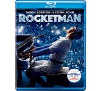 Rocketman