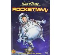 Rocketman