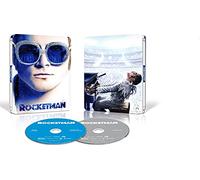 Rocketman [Edizione: Stati Uniti]