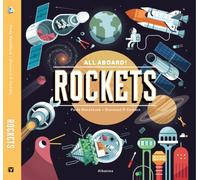 Rockets