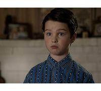 Rockets, Communists, and the Dewey Decimal System