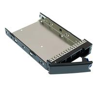 RocketStor TRAY-T Removable Hot-Swap Drive Tray
