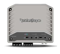 Rockford Fosgate Car Amp Punch Marine 100Watt Mono Amplifier PM100X1K Pair