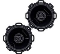 Rockford Fosgate
