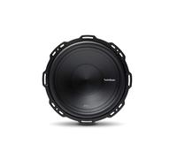 Rockford Fosgate P1S4-12 Punch 12 Inch Subwoofer 4 Ohm 250w RMS