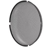 Rockford Fosgate P3 Shallow 12-Inch Subwoofer Grill